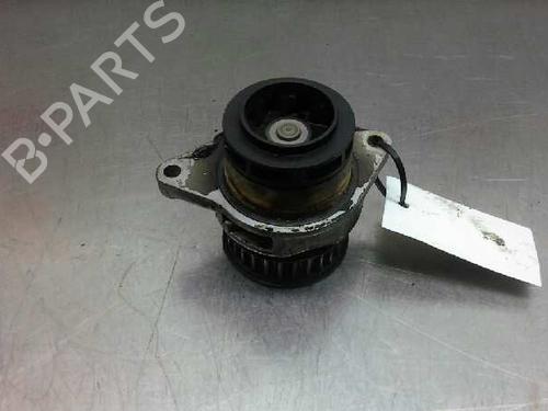 other-seat-leon-1m1-1999-2000-2001-2002-2003-2004-2005-2006-14321980 main image