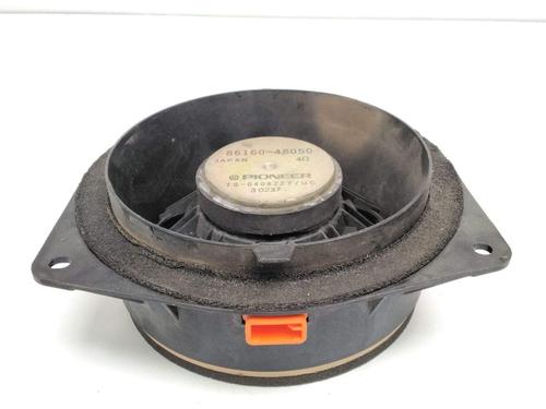Speaker LEXUS RX (MCU15) | BP27867448E2 - Image 3