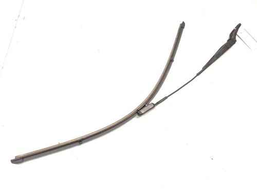 front-wipers-mechanism-bmw-2-gran-tourer-f46-218-d-7335963-2014-22131802 main image