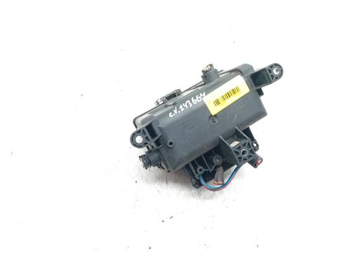 Used Fuse box FORD TRANSIT Van (FA_ _) [2006-2014]  23276707
