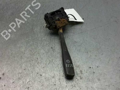 Used Steering column stalk Steering column stalk NISSAN PICK UP (D22) 2.5 TD 4WD (103 hp) 1360439 1360439