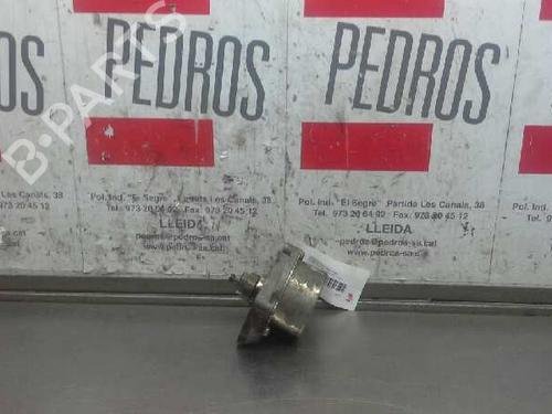 Used Vacuum pump HYUNDAI GETZ (TB) 1.5 CRDi (82 hp) 1620219
