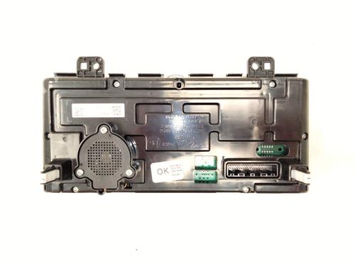 Instrument cluster HYUNDAI TUCSON (NX4E, NX4A) 1.6 T-GDI Plug-in-Hybrid HTRAC | BP28961665C47  - Image 7