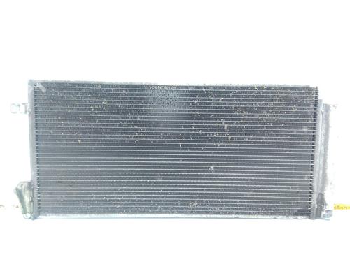 AC radiator FIAT DOBLO Cargo (263_) 1.3 D Multijet (263WXU1A, 263ZXU1A, 263WYB1A, 263ZYB1A) | BP33621281M32 - Image 2