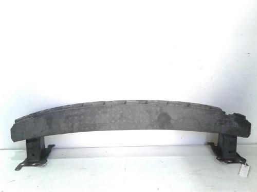 Used Front bumper reinforcement VW TOURAN (1T1, 1T2) [2003-2010]  9211556