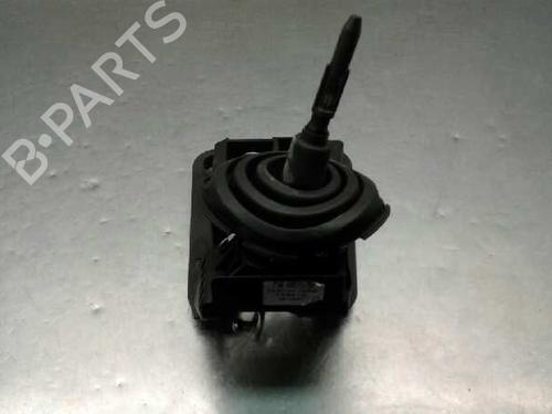 Gear lever CITROËN C3 I (FC_, FN_)  | BP7423473M90 