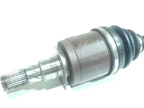 Right front driveshaft NISSAN PATHFINDER III (R51) 4.0 4WD | BP2540560M39 