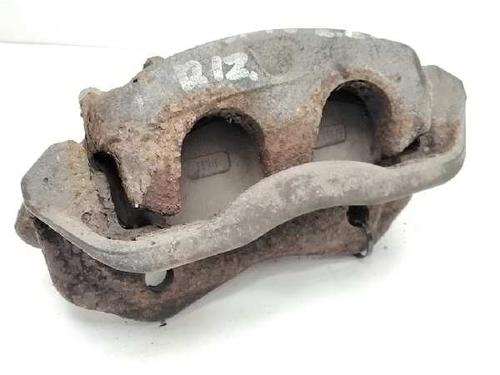 Left front brake caliper FIAT DUCATO Van (230_)  | BP13043085M105 