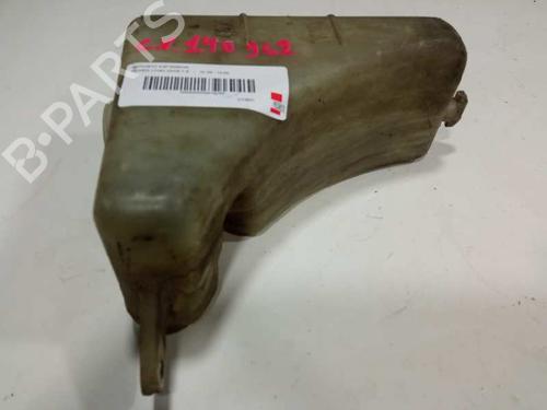 Used Expansion tank HONDA LOGO (GA) [1996-2002]  10335163