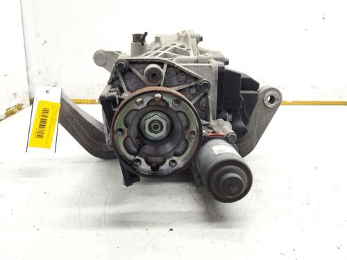 Rear differential LAND ROVER RANGE ROVER EVOQUE (L538) 2.0 D | BP33042201M24 - Image 2