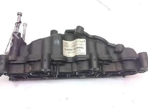 other-audi-a4-b7-avant-8ed-059129712n-2004-2005-2006-2007-2008-14318345 main image