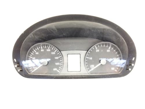 BP19915203C47 main image