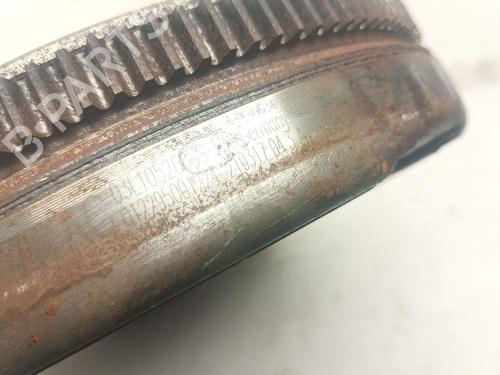 Flywheel AUDI Q3 (8UB, 8UG) | BP36992381M101 - Image 3