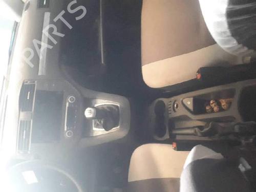 Interior roof light FORD FOCUS C-MAX (DM2)  | BP17055486I8  - Image 12