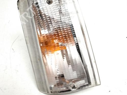 Used Right front indicator IVECO DAILY I Van 40-8 V (72 hp) 25227092