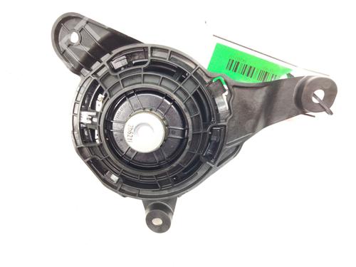 Speaker MERCEDES-BENZ C-CLASS All-Terrain (S206) C 220 d 4-matic (206.214) | BP22983003E2 