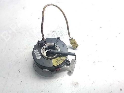Used Squib airbag FIAT DOBLO MPV (119_, 223_) 1.9 D (223AXB1A) (63 hp) 1023381