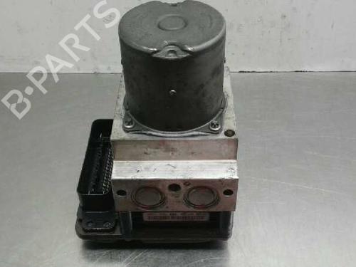 ABS pump MERCEDES-BENZ E-CLASS (W211)  | BP2425153M43 