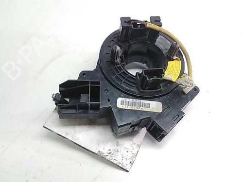 Squib airbag FORD FOCUS II (DA_, HCP, DP)  | BP7545183C102 