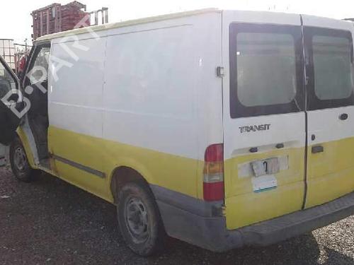 Ratstangsstang FORD TRANSIT Van (FA_ _) | BP1360494I23 - Image 8