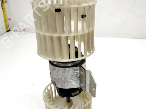Used Heater blower motor ALFA ROMEO 33 (905_) 1.3 (905A1) (79 hp) 25226880