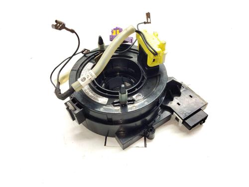 Used Squib airbag Squib airbag 17864371 17864371