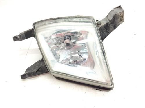 Used Right front fog light Right front fog light 17319265 17319265