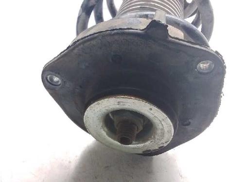 Right front shock absorber VW GOLF V (1K1) 1.6 FSI | BP16111668M17 