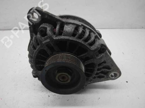 Alternator CHRYSLER 300M (LR)  | BP9291010M7 