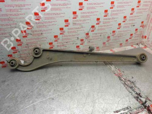 Right rear suspension arm SUZUKI JIMNY Closed Off-Road Vehicle (SN)  | BP14316226M15 