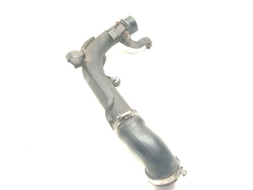 Pipe VW PASSAT B7 (362) 2.0 TDI 4motion | BP38927043M125 - Image 2