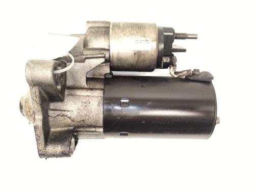 Used Starter Starter 27479400 27479400