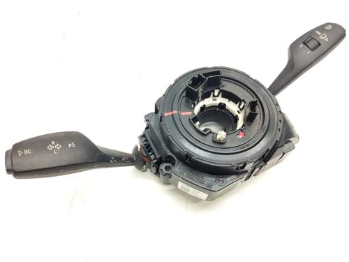 Used Switch Switch 18569616 18569616
