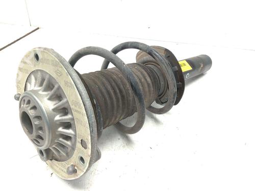 Right front shock absorber MINI MINI (F55) One | BP39981238M17 - Image 2
