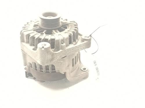 Used Alternator BMW 1 (E87) 116 i (115 hp) 29525216