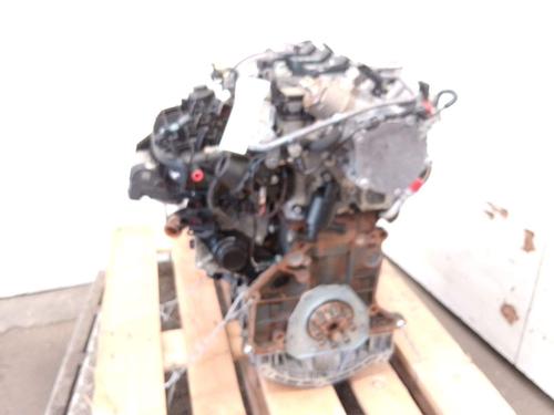 Engine AUDI Q3 (8UB, 8UG) 2.0 TFSI | BP37442110M1 - Image 3