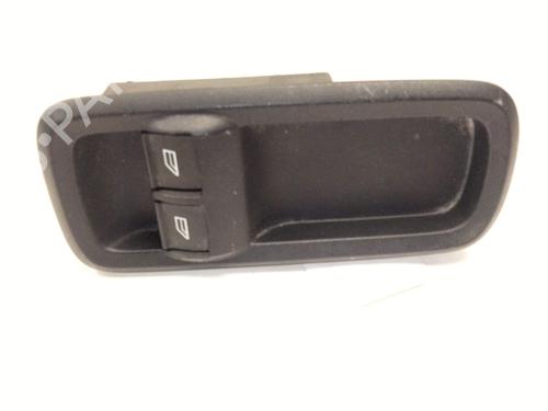 Used Left front window switch Left front window switch 26182637 26182637