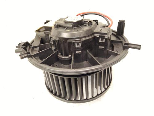Used Heater blower motor Heater blower motor 25228316 25228316