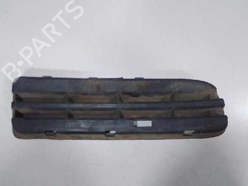 Other SKODA OCTAVIA I Combi (1U5) 1.9 TDI 4x4 BP14317617O1