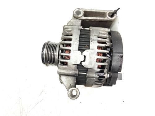Alternator CITROËN JUMPER II Van 2.2 HDi 100 | BP20168032M7 