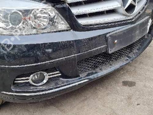 Front right panel MERCEDES-BENZ C-CLASS (W204)  | BP7083446C59  - Image 33