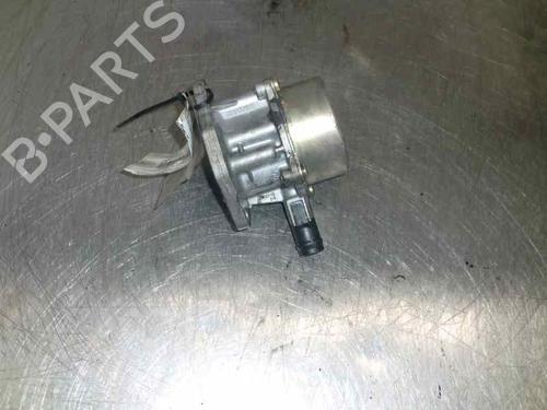 Vacuum pump NISSAN KUBISTAR MPV (X76) 1.5 dCi 70 | BP1619268M80 