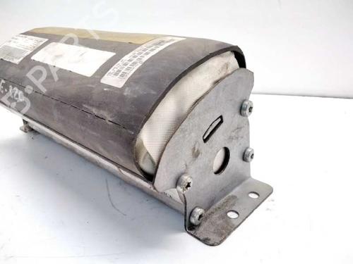 Passenger airbag MERCEDES-BENZ E-CLASS (W211) E 320 (211.065) | BP643682C10 