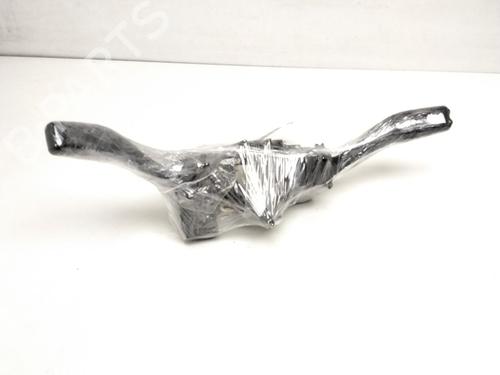 Steering column stalk AUDI A4 B7 Avant (8ED)  | BP17056014I23  - Image 6