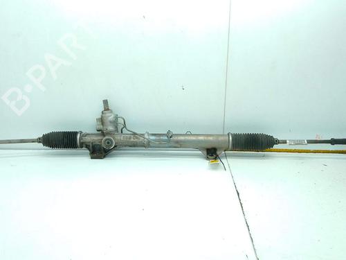 Used Steering rack Steering rack 35979924 35979924