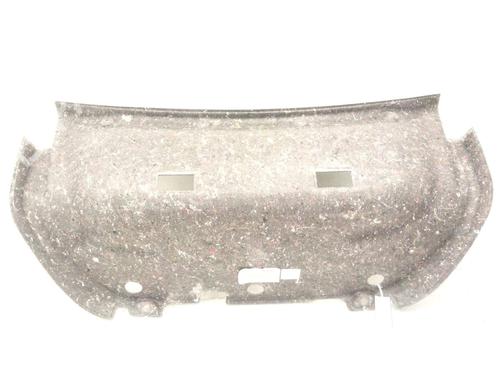 Boot lining MERCEDES-BENZ E-CLASS (W213) E 220 d (213.004) | BP22983399I3 - Image 4
