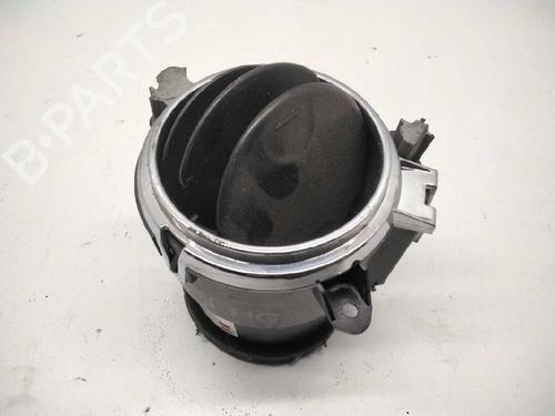 Air vent CHRYSLER PT CRUISER (PT_) 1.6 | BP11646941I21 