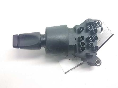 Steering column stalk FORD ESCORT IV (GAF, AWF, ABFT)  | BP10647726I23 