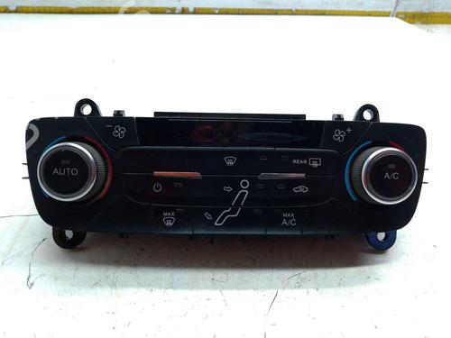 other-ford-focus-iii-2010-2011-2012-2013-2014-2015-2016-2017-2018-2019-2020-29405000 main image