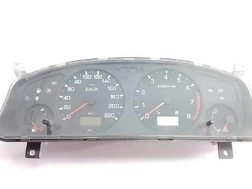 Used Instrument cluster Instrument cluster 3357308 3357308
